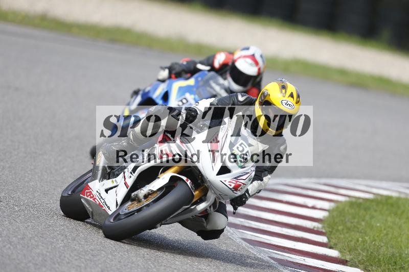 /53 16.09.2025 Track Day Domi Aegerter ADR/Gruppe gruen/86
